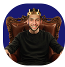 مستر محمد صلاح